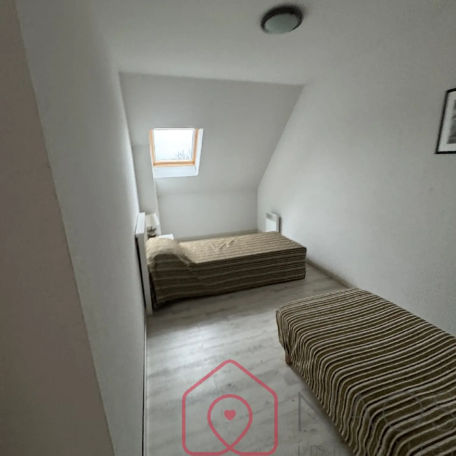  te koop appartement Saint-Malo Ille-et-Vilaine 8