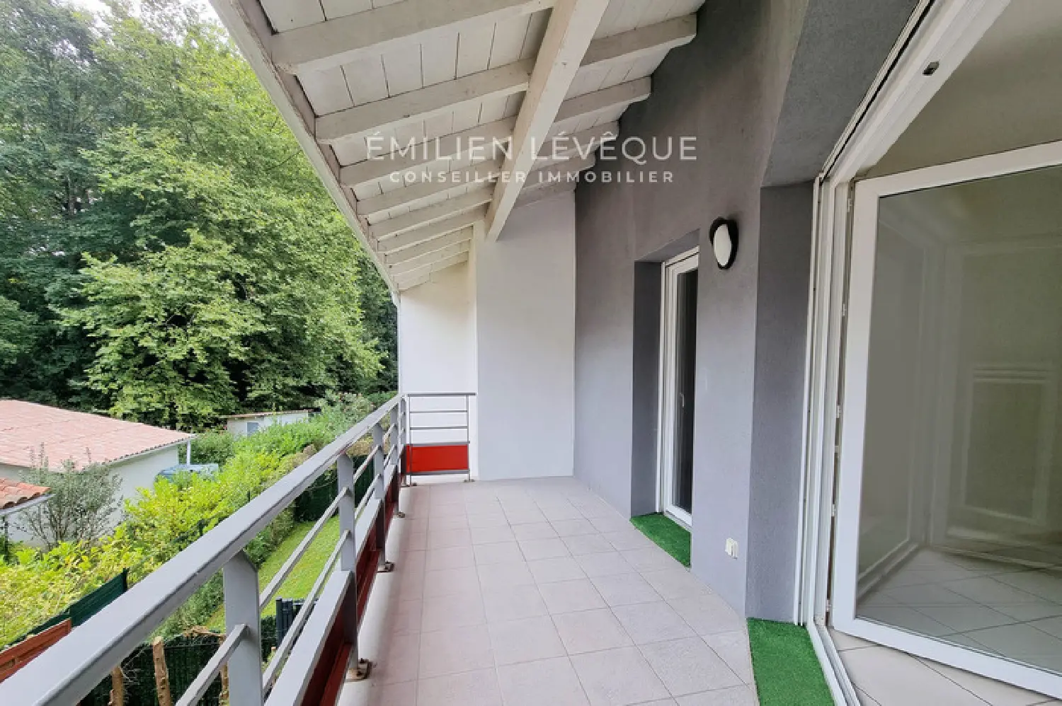  te koop appartement Saint-Martin-de-Seignanx Landes 4