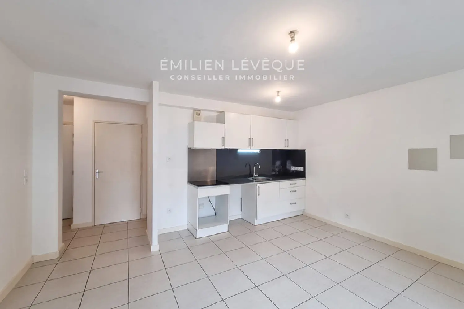  te koop appartement Saint-Martin-de-Seignanx Landes 5