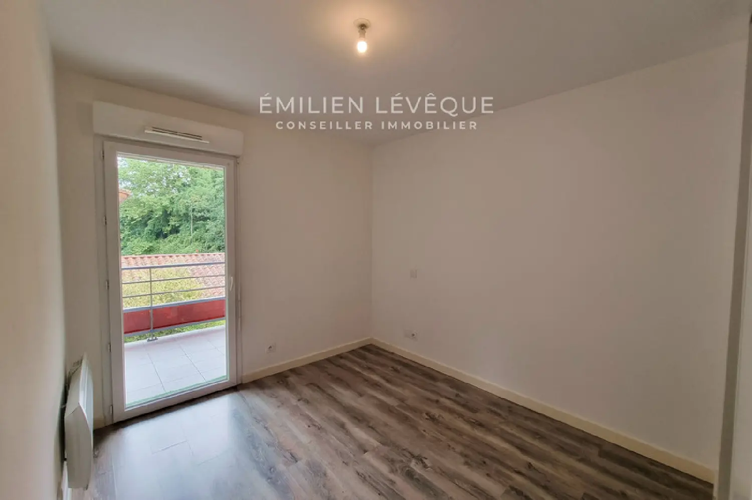  te koop appartement Saint-Martin-de-Seignanx Landes 7