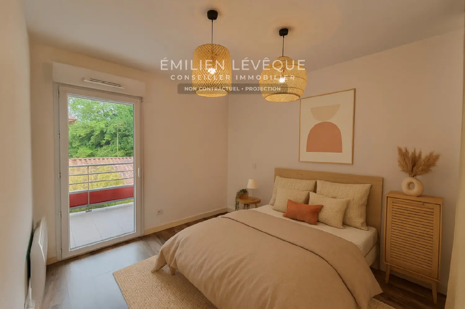  te koop appartement Saint-Martin-de-Seignanx Landes 8