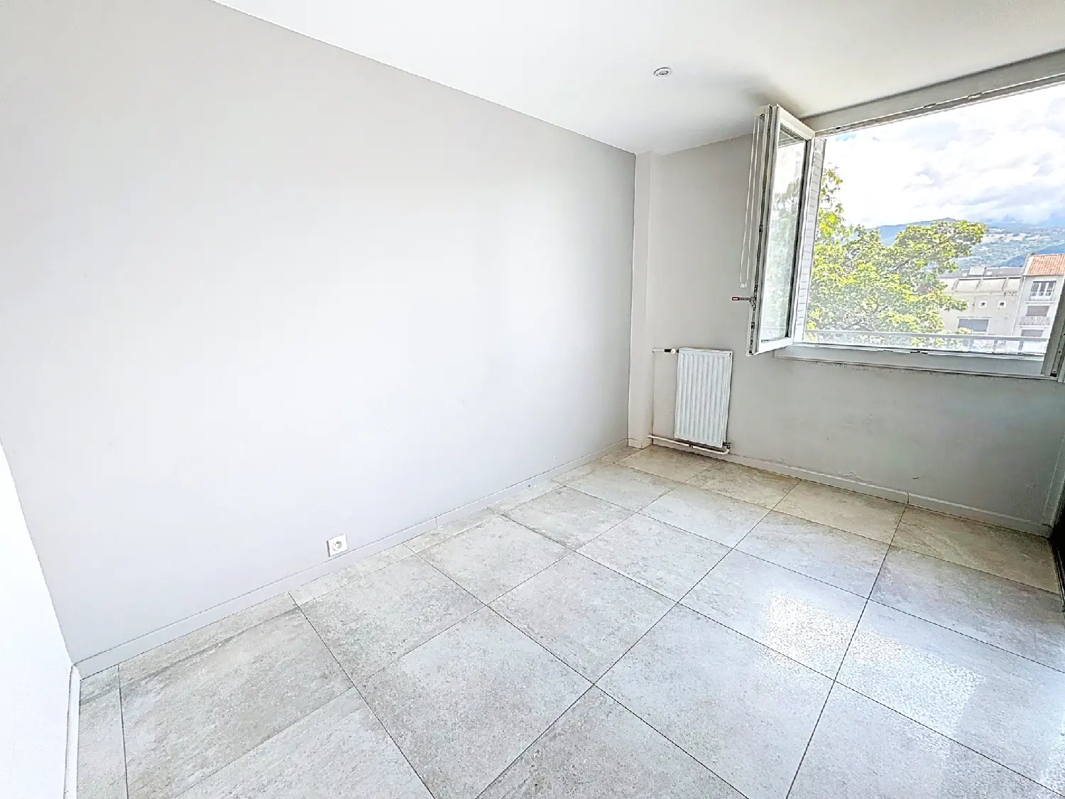  à vendre appartement Saint-Martin-d'Hères Isère 6