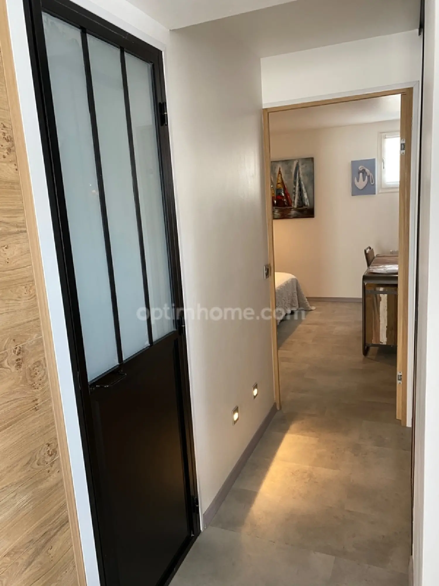  en venta apartamento Saint-Martin-de-Ré Charente-Maritime 6