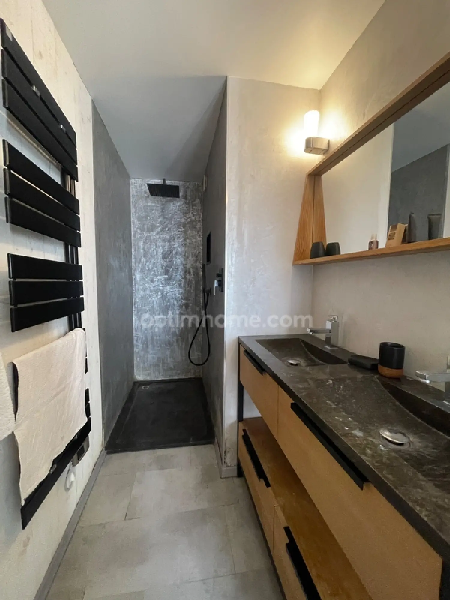  en venta apartamento Saint-Martin-de-Ré Charente-Maritime 7