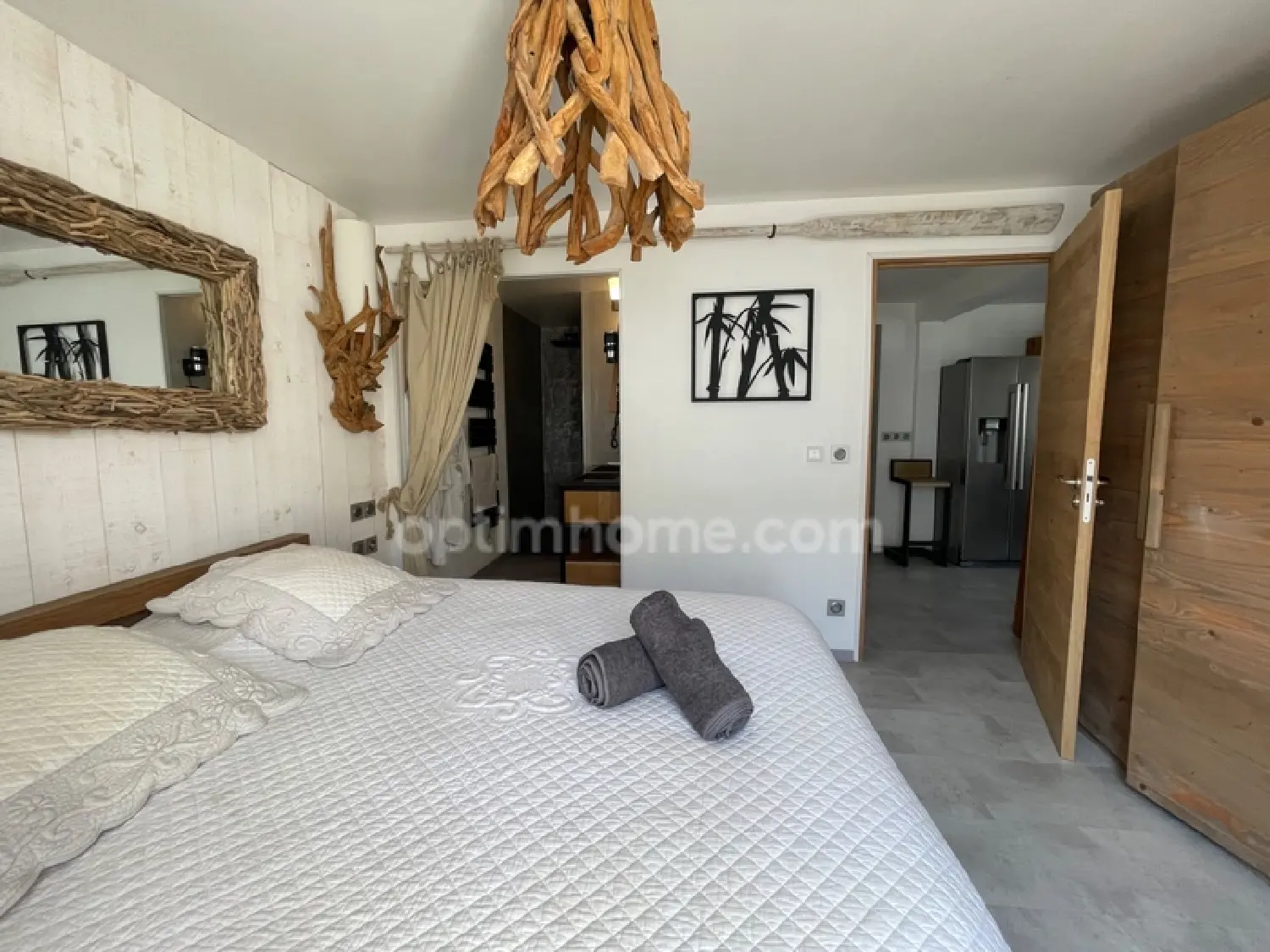  en venta apartamento Saint-Martin-de-Ré Charente-Maritime 8