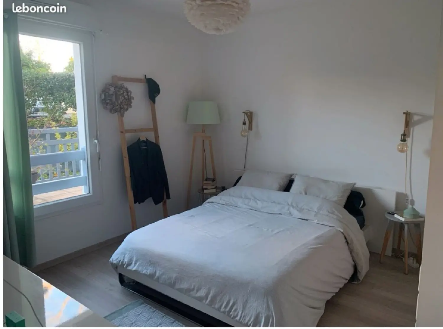  kaufen Wohnung/ Apartment Saint-Martin-de-Seignanx Landes 4