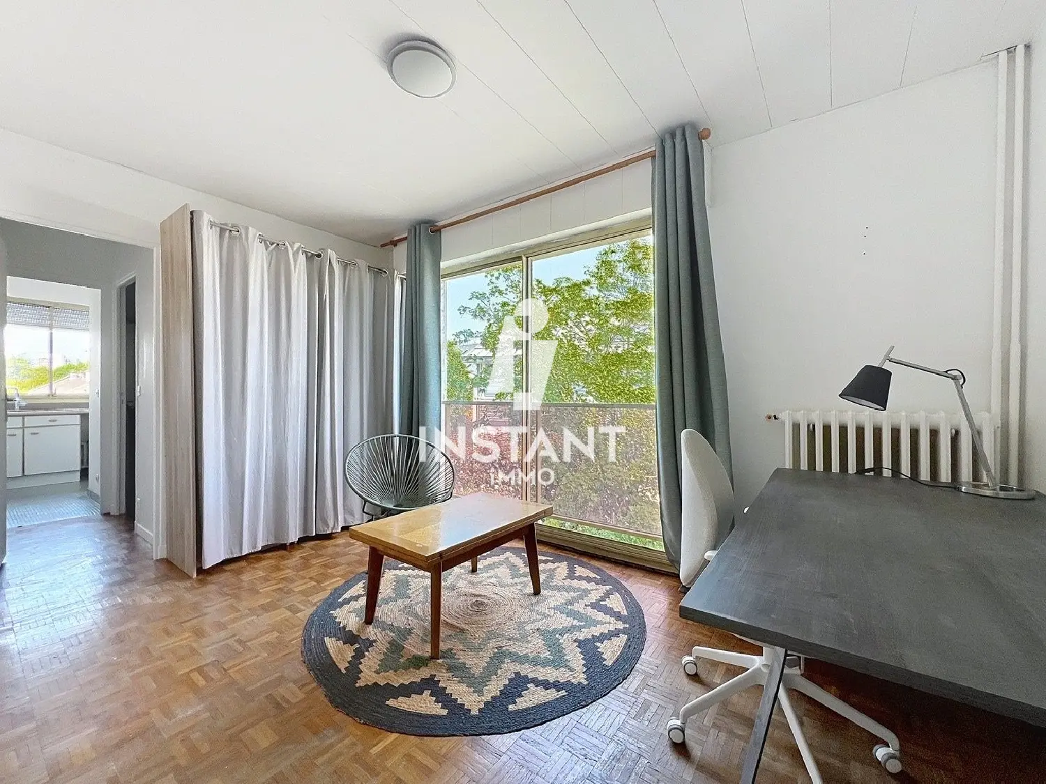  à vendre appartement Saint-Maur-des-Fossés Val-de-Marne 1