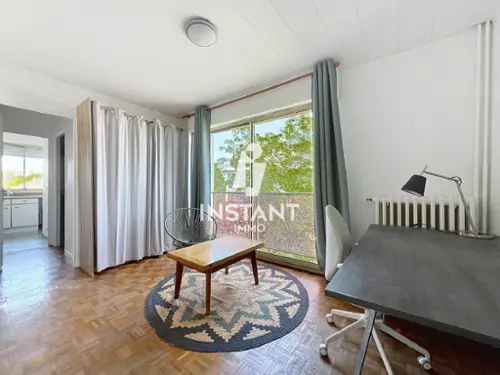 Saint-Maur-des-Fossés Val-de-Marne appartement foto 7122433