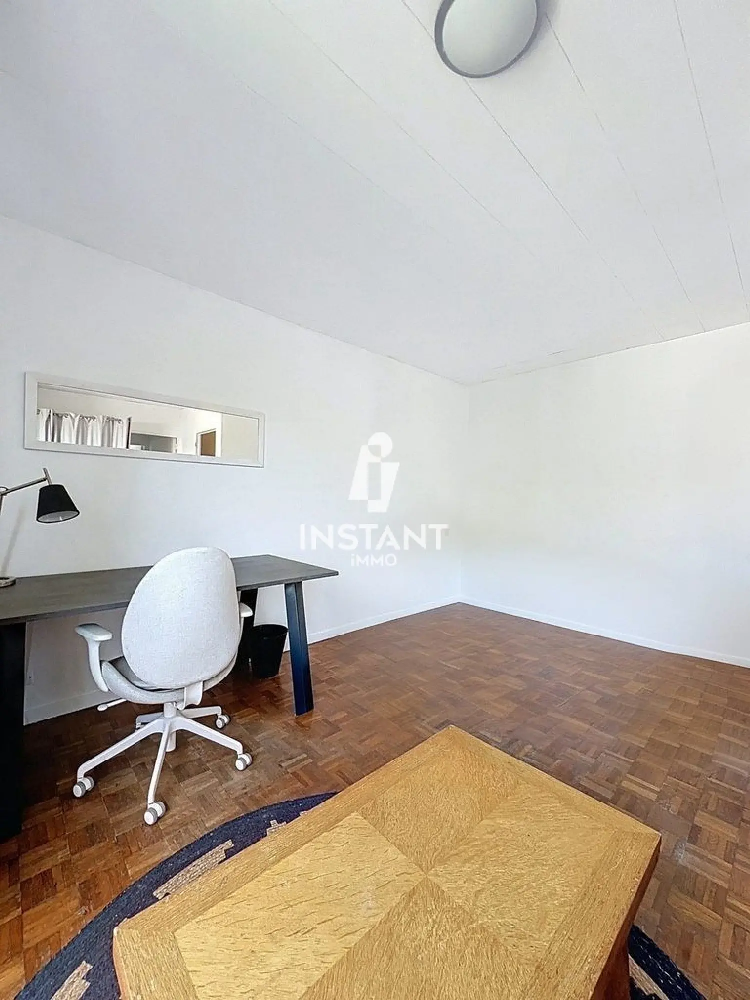  à vendre appartement Saint-Maur-des-Fossés Val-de-Marne 2
