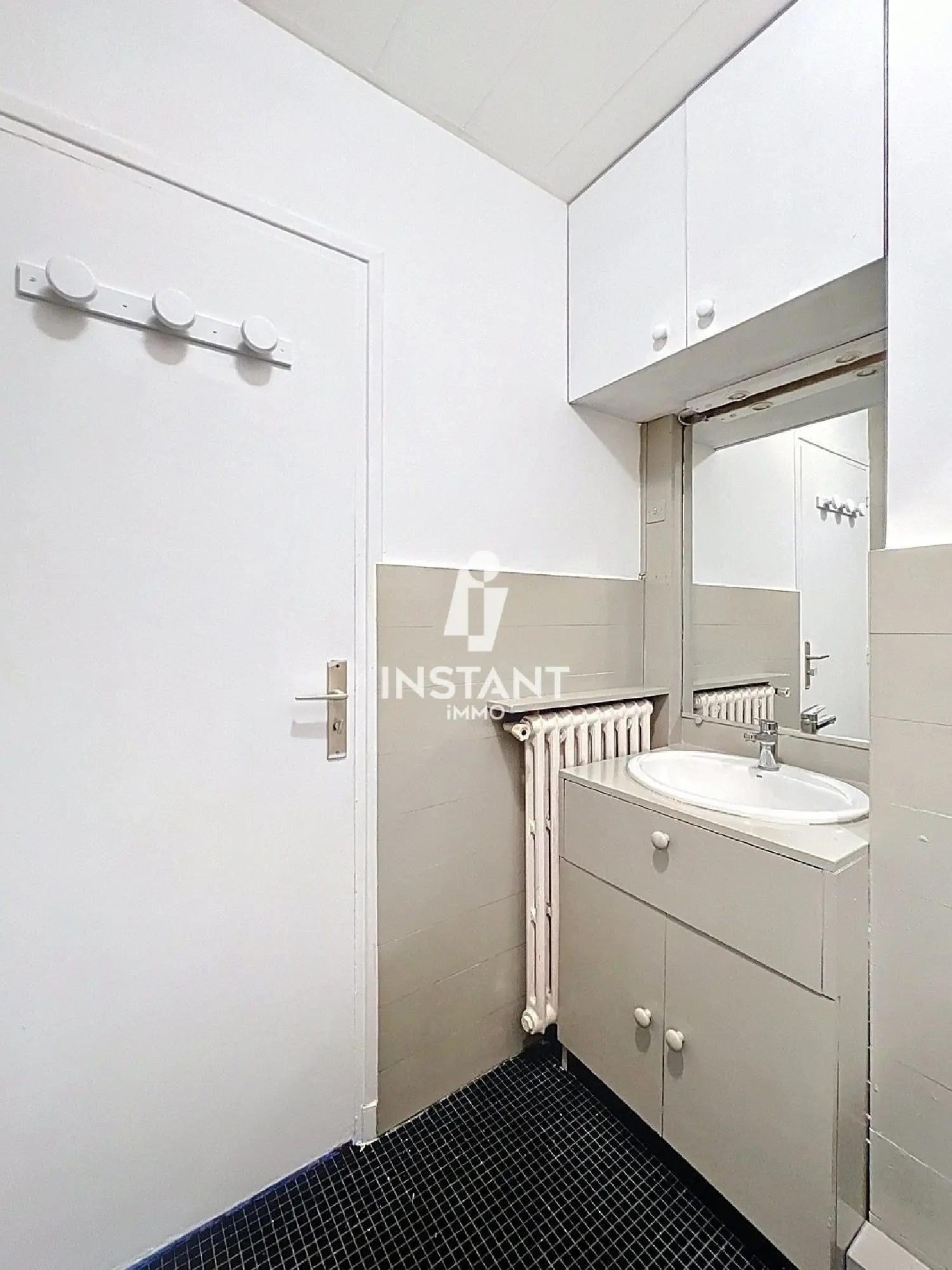  à vendre appartement Saint-Maur-des-Fossés Val-de-Marne 4