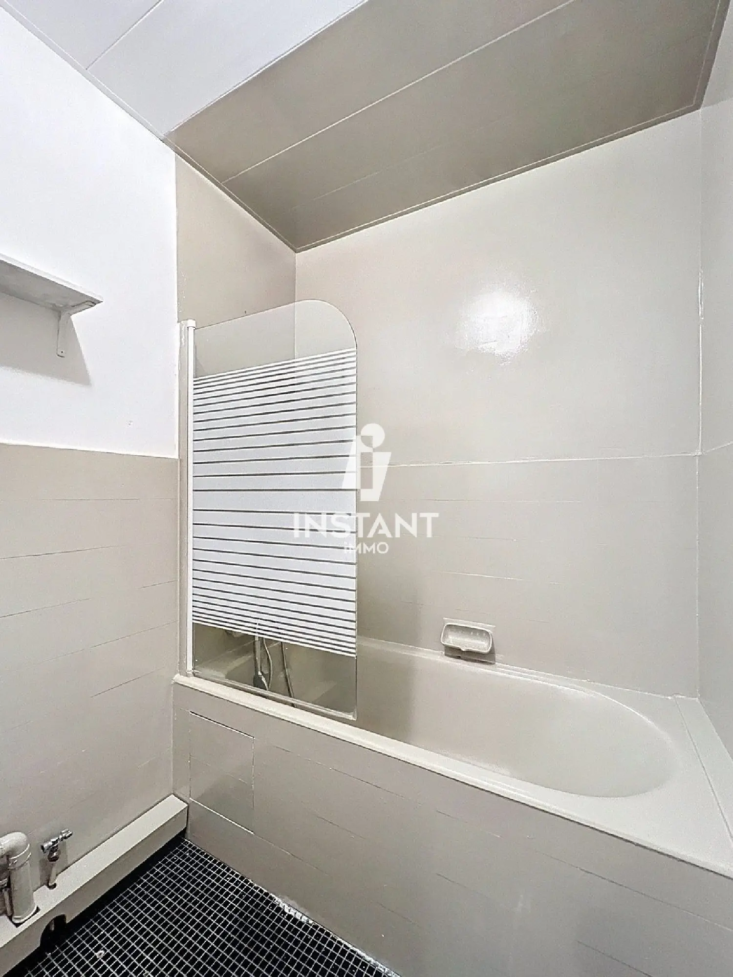  à vendre appartement Saint-Maur-des-Fossés Val-de-Marne 5