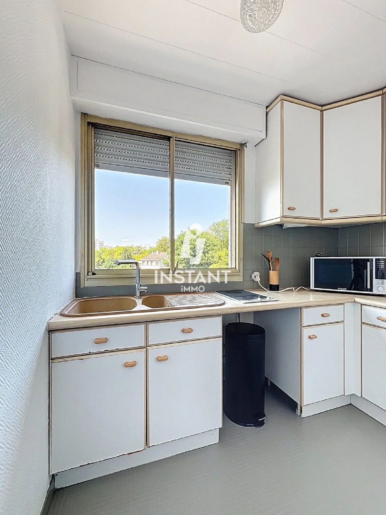  à vendre appartement Saint-Maur-des-Fossés Val-de-Marne 6
