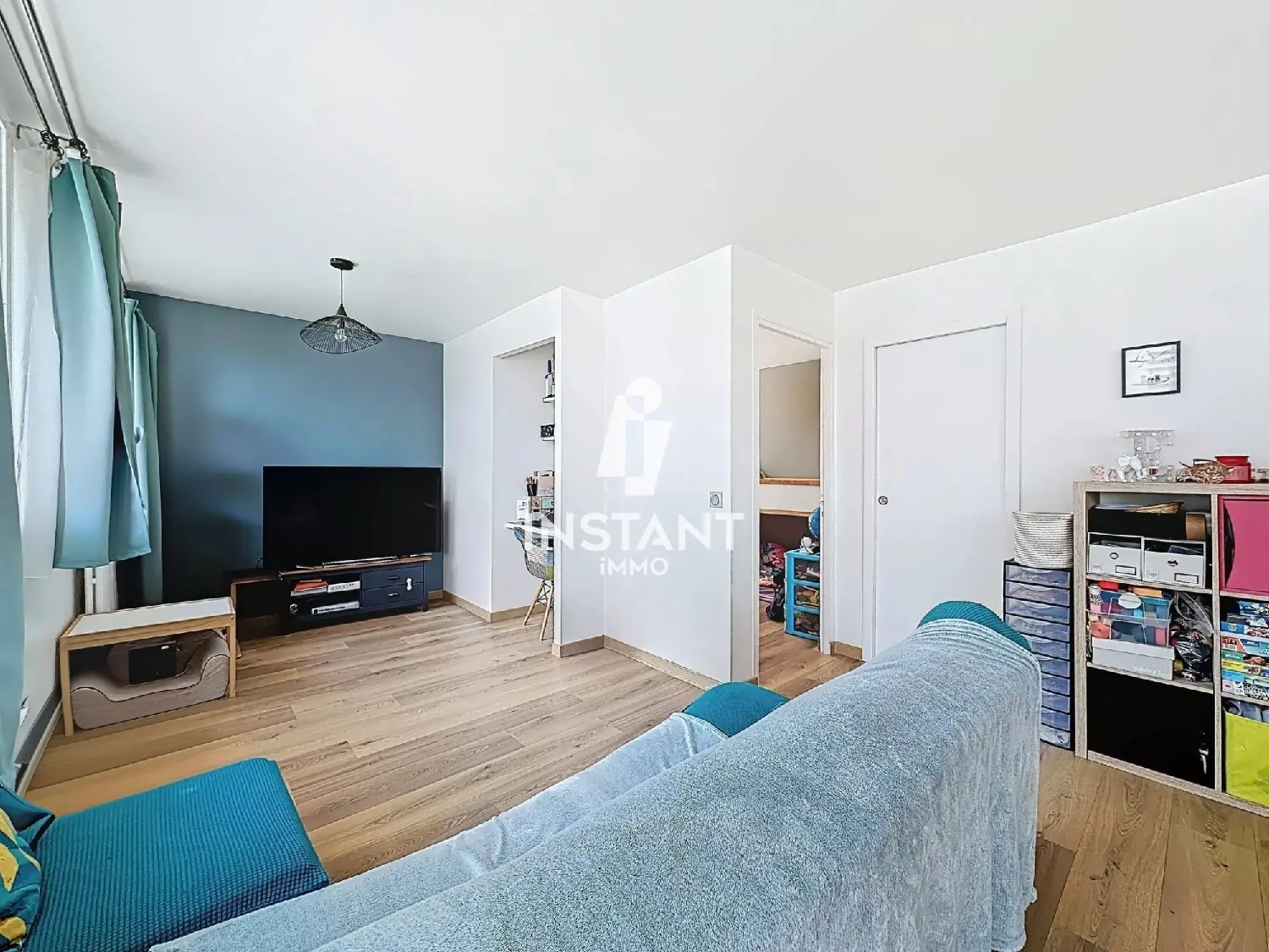 en venta apartamento Saint-Maur-des-Fossés Val-de-Marne 3