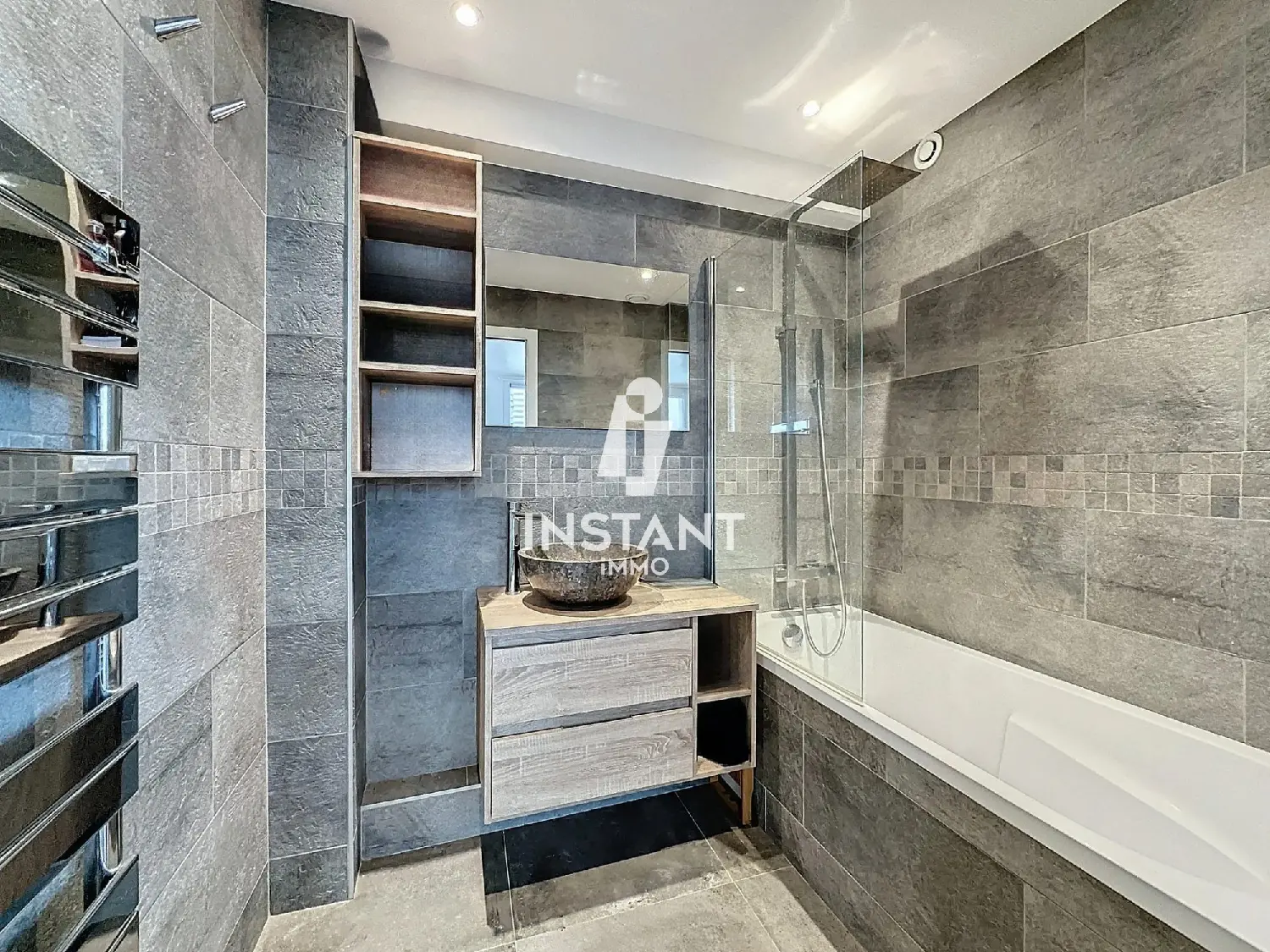  te koop appartement Saint-Maur-des-Fossés Val-de-Marne 6
