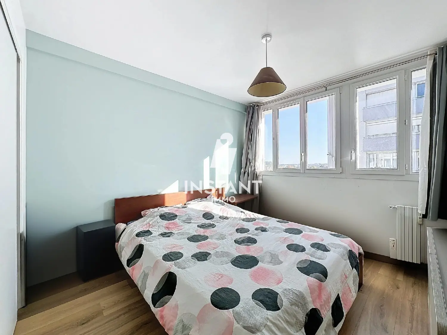  te koop appartement Saint-Maur-des-Fossés Val-de-Marne 7