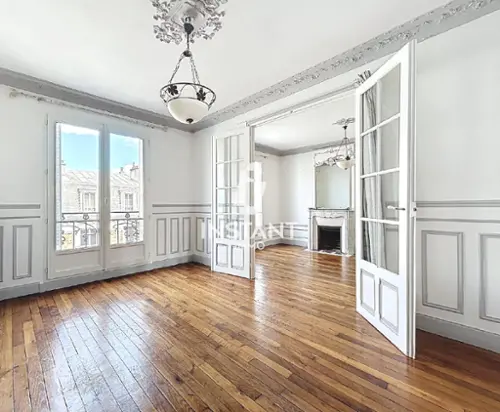 Saint-Maur-des-Fossés Val-de-Marne Wohnung/ Apartment Bild 7126630