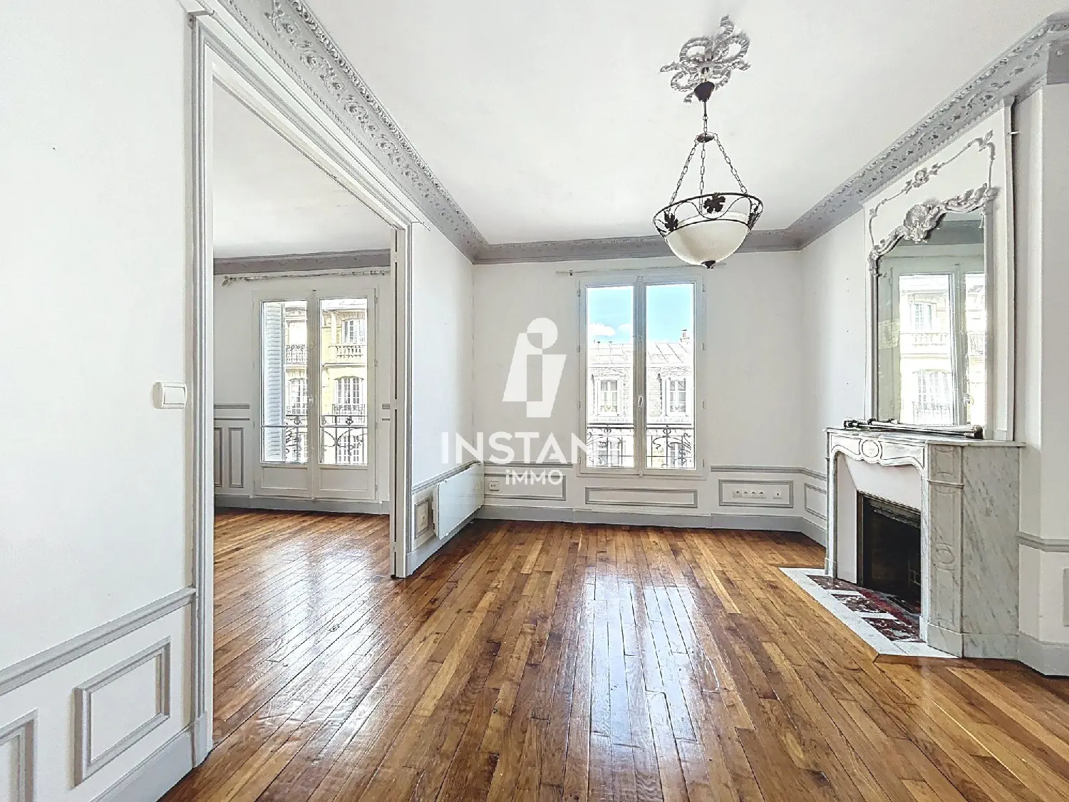  kaufen Wohnung/ Apartment Saint-Maur-des-Fossés Val-de-Marne 2