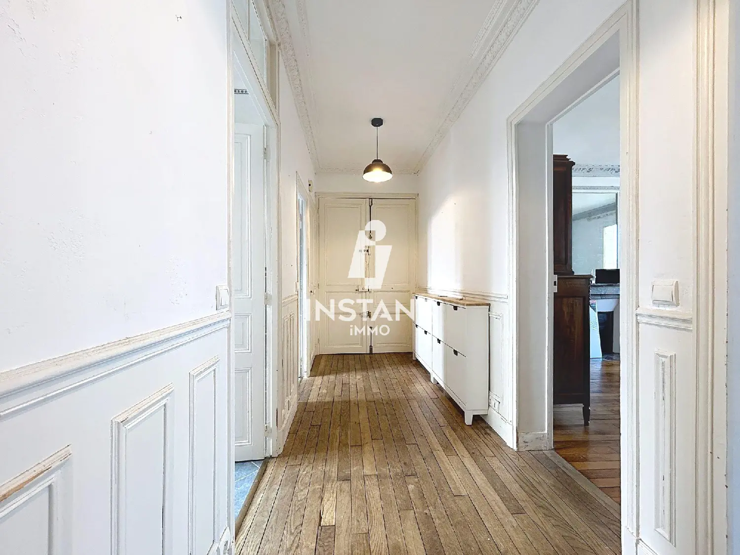  kaufen Wohnung/ Apartment Saint-Maur-des-Fossés Val-de-Marne 3