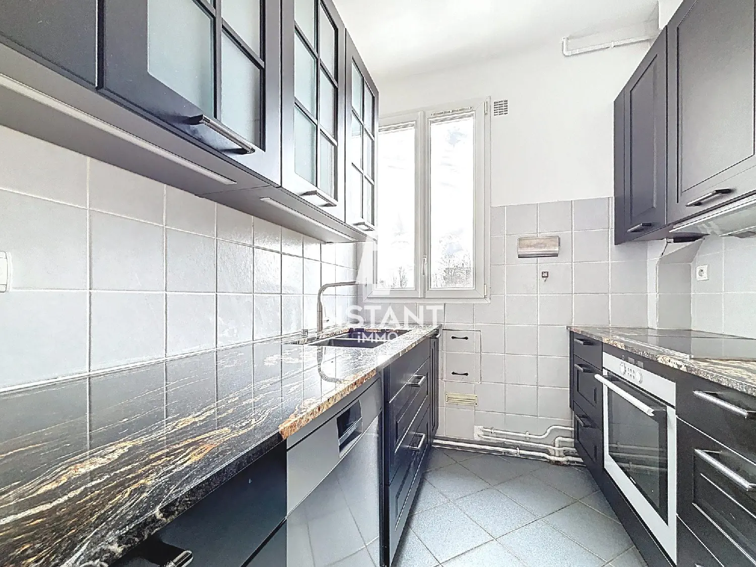  kaufen Wohnung/ Apartment Saint-Maur-des-Fossés Val-de-Marne 4
