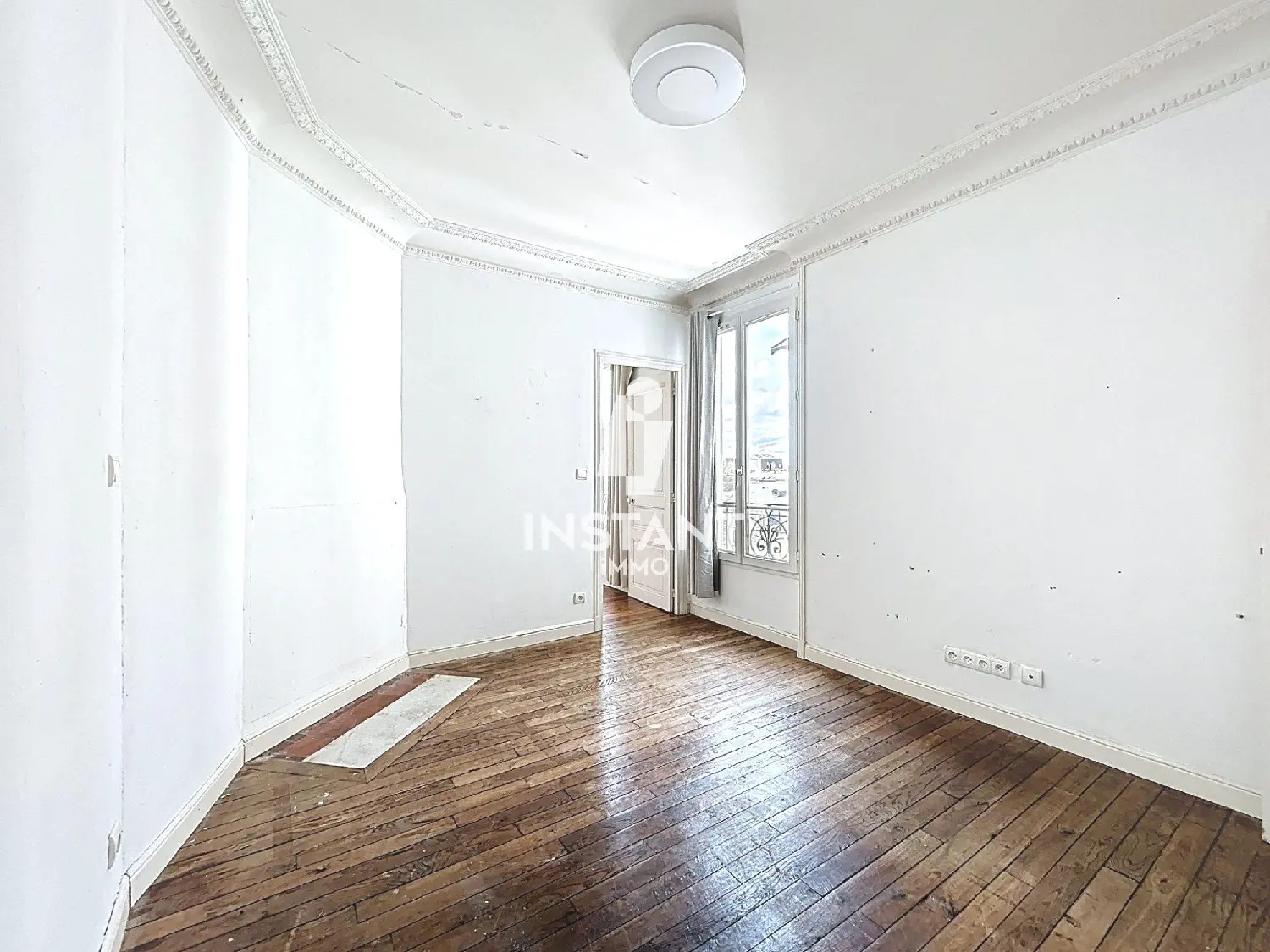  kaufen Wohnung/ Apartment Saint-Maur-des-Fossés Val-de-Marne 5