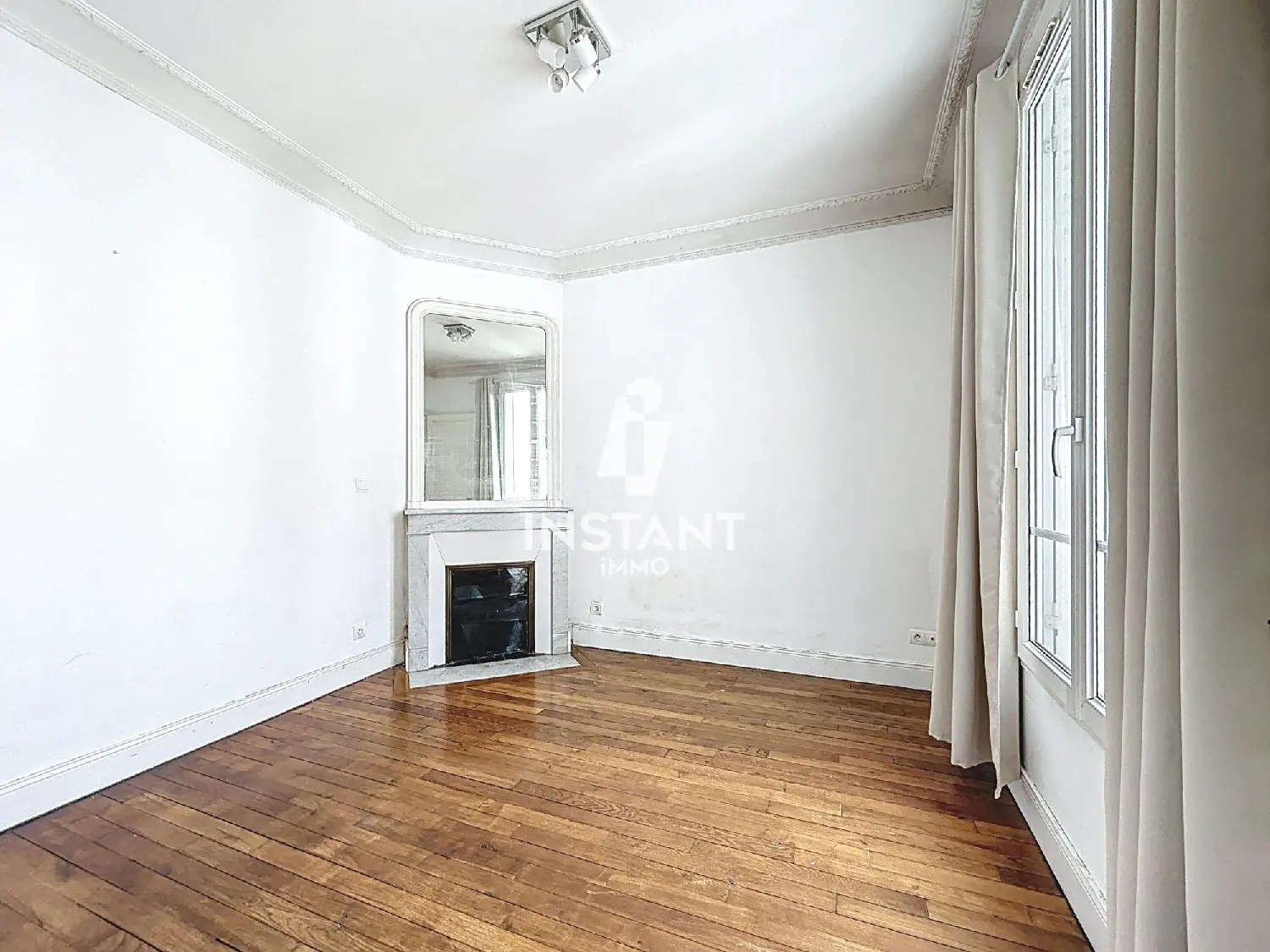  kaufen Wohnung/ Apartment Saint-Maur-des-Fossés Val-de-Marne 6