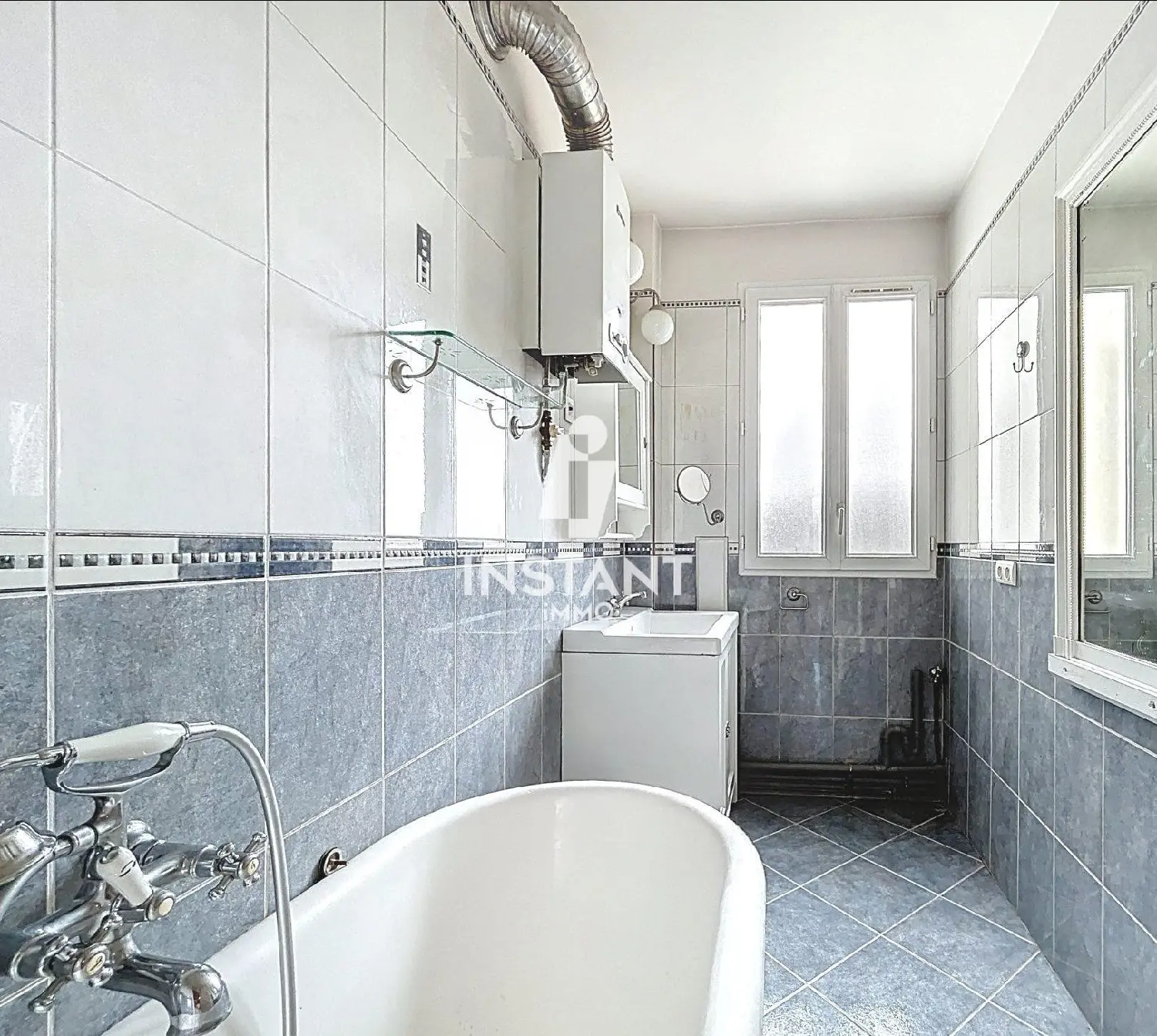 kaufen Wohnung/ Apartment Saint-Maur-des-Fossés Val-de-Marne 7