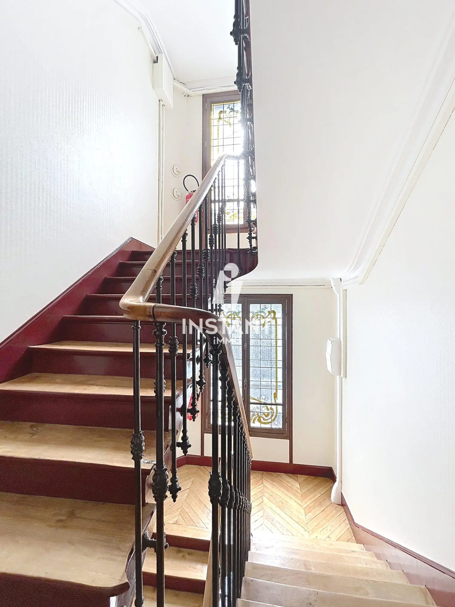  kaufen Wohnung/ Apartment Saint-Maur-des-Fossés Val-de-Marne 8