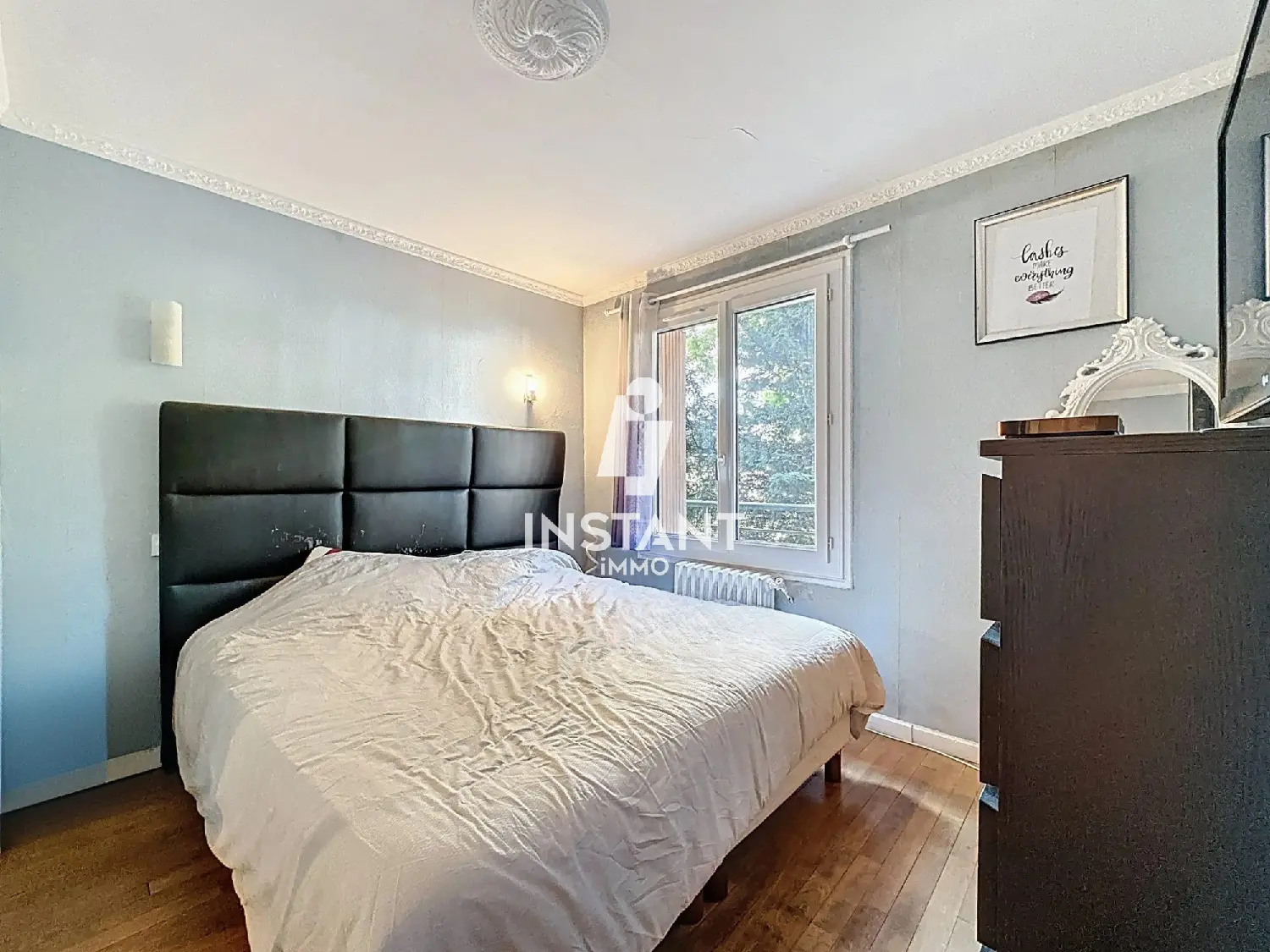  à vendre appartement Saint-Maur-des-Fossés Val-de-Marne 6