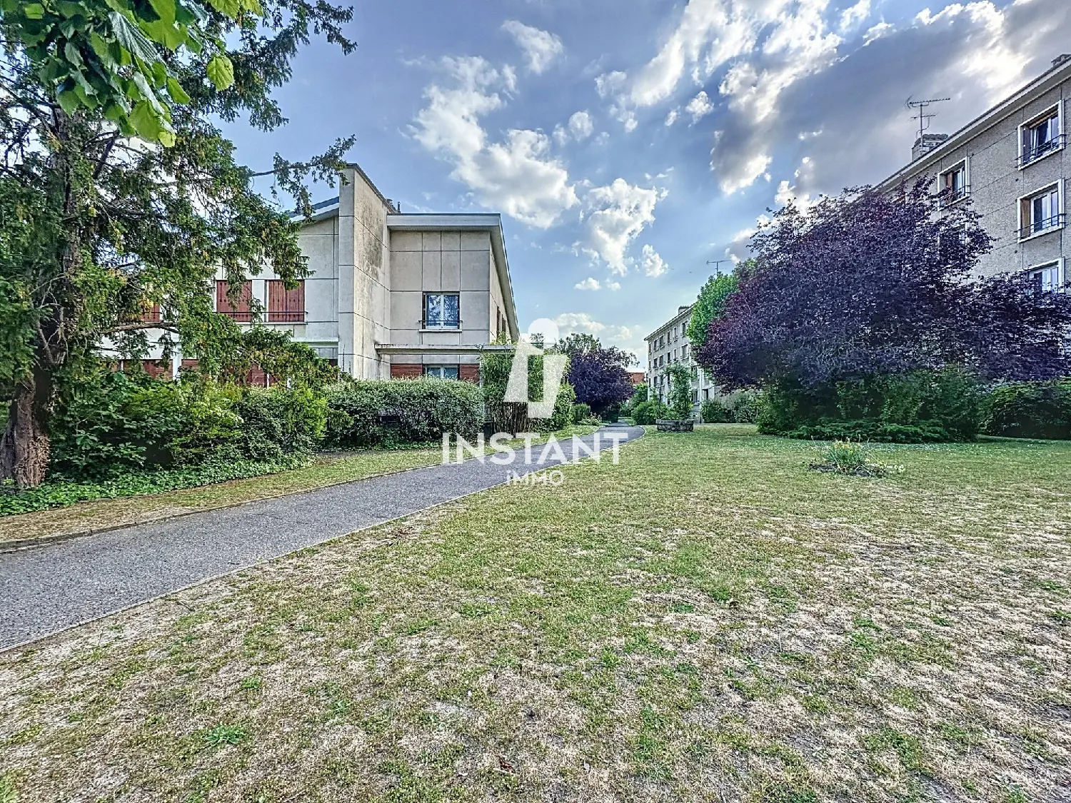 à vendre appartement Saint-Maur-des-Fossés Val-de-Marne 7