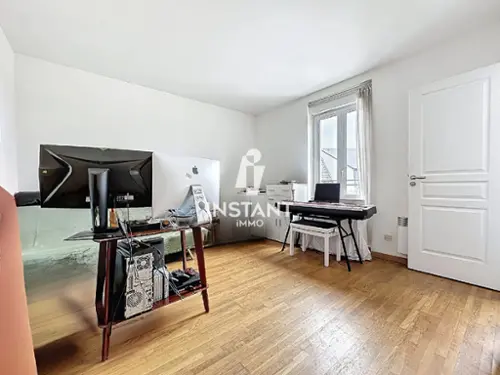 Saint-Maur-des-Fossés Val-de-Marne appartement foto 7126643