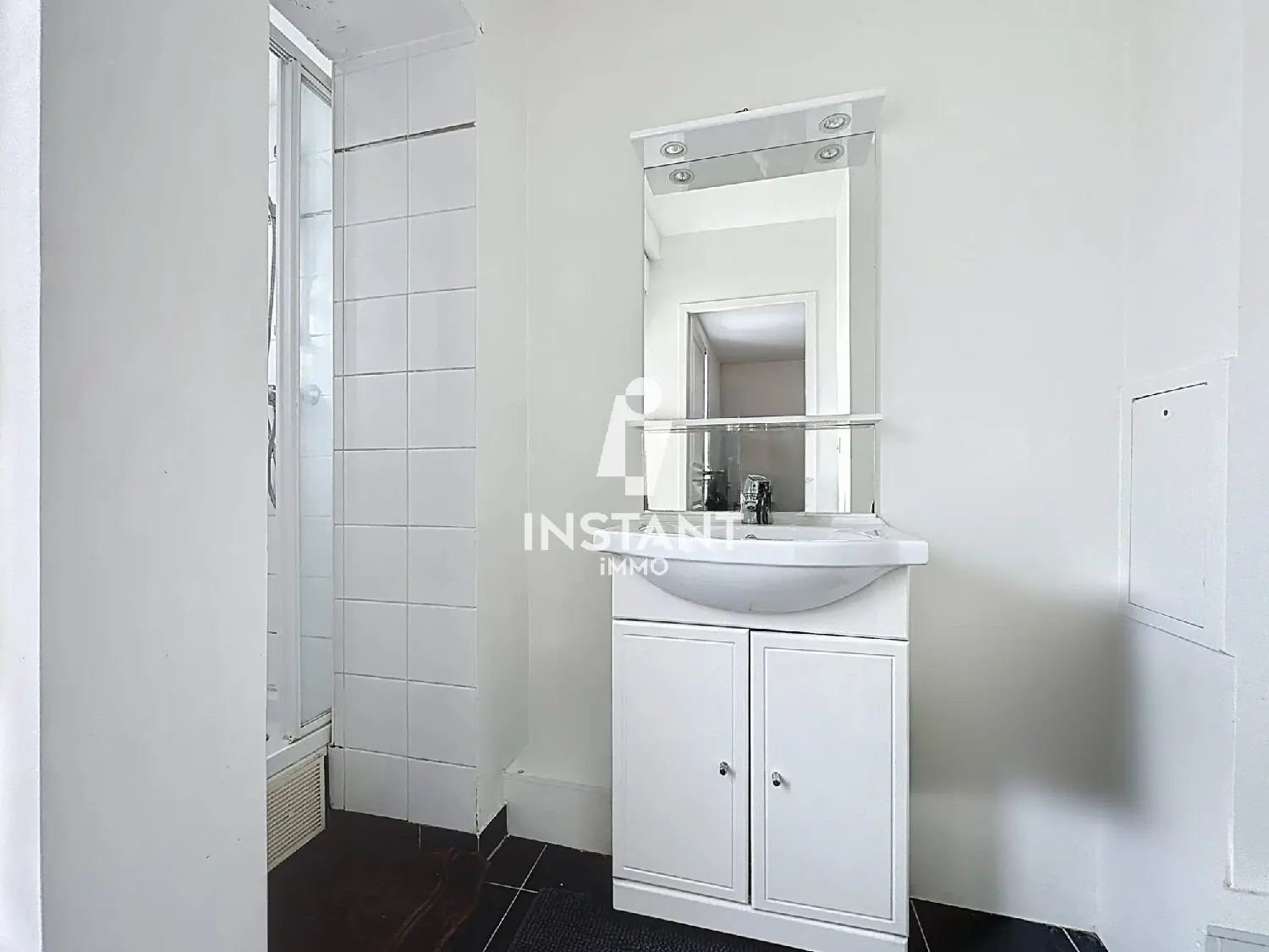  à vendre appartement Saint-Maur-des-Fossés Val-de-Marne 3