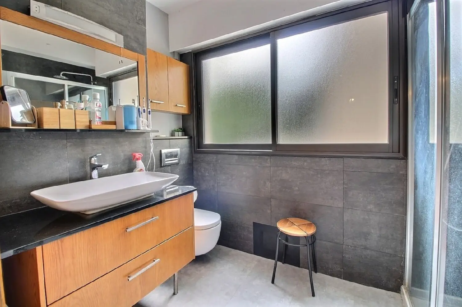  en venta apartamento Saint-Maur-des-Fossés Val-de-Marne 8