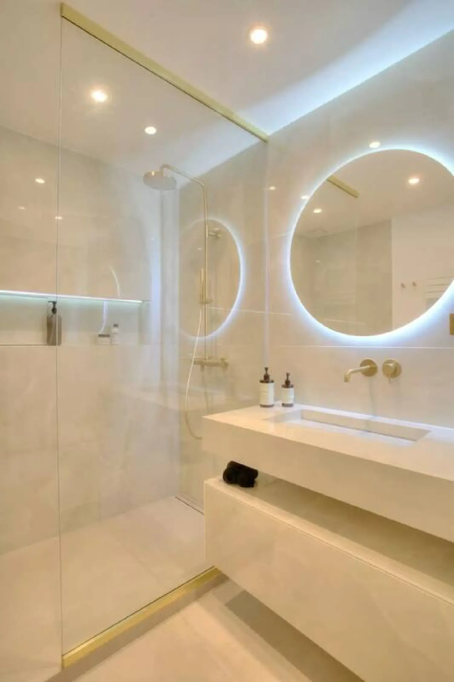  à vendre appartement Saint-Nazaire Loire-Atlantique 6