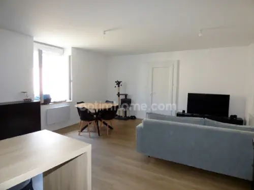 Saint-Nicolas-de-Redon Loire-Atlantique appartement foto 7119695