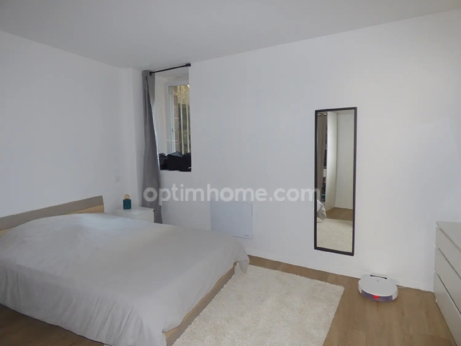  te koop appartement Saint-Nicolas-de-Redon Loire-Atlantique 3