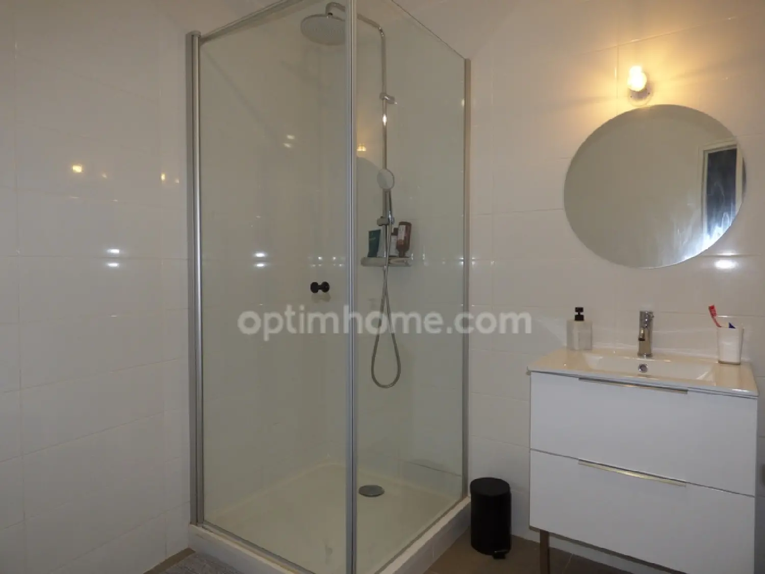 kaufen Wohnung/ Apartment Saint-Nicolas-de-Redon Loire-Atlantique 4