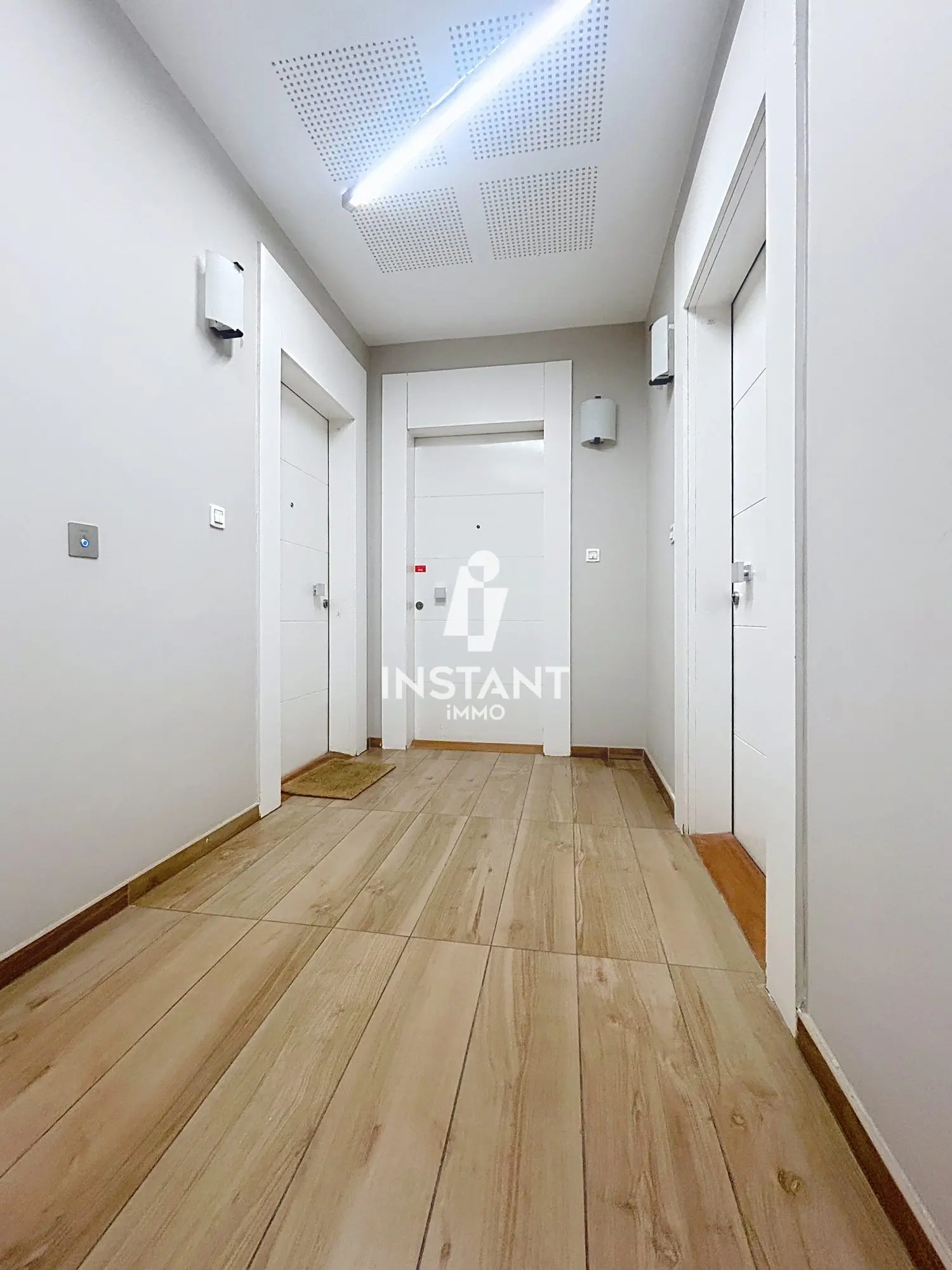 en venta apartamento Saint-Ouen Seine-Saint-Denis 3