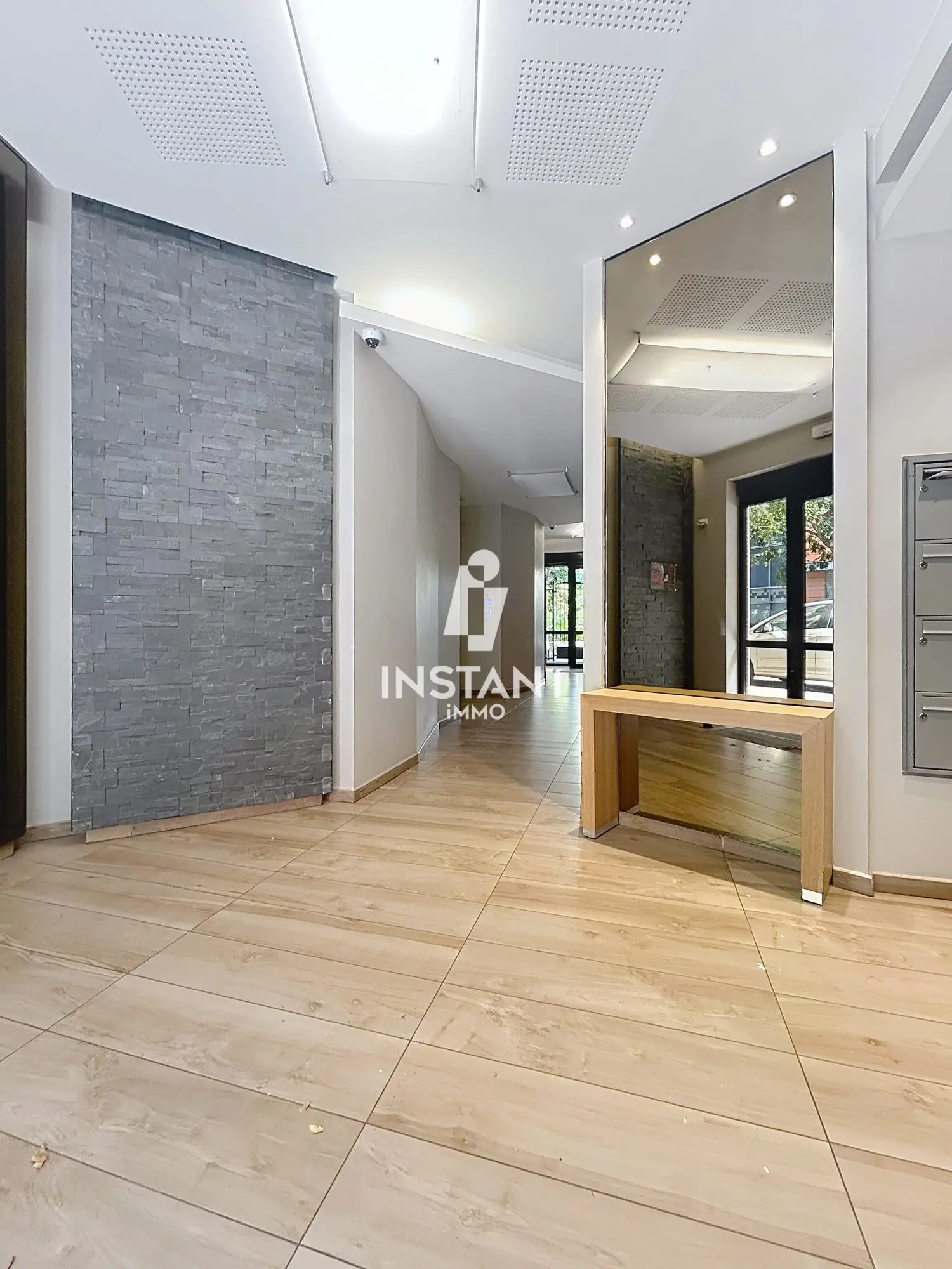  en venta apartamento Saint-Ouen Seine-Saint-Denis 4