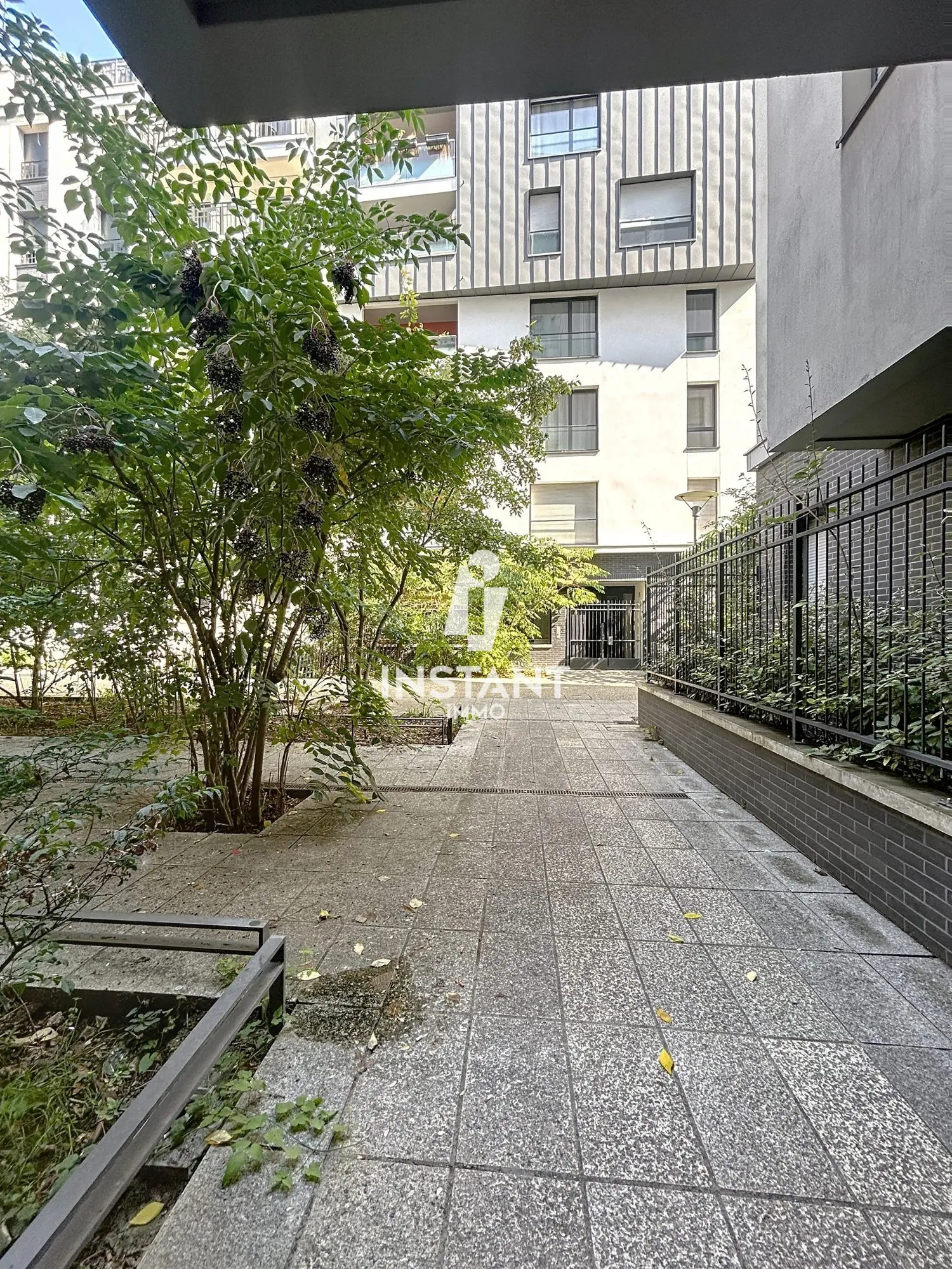  en venta apartamento Saint-Ouen Seine-Saint-Denis 5