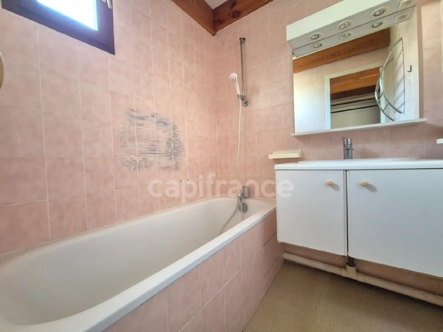  for sale apartment Saint-Palais-sur-Mer Charente-Maritime 7