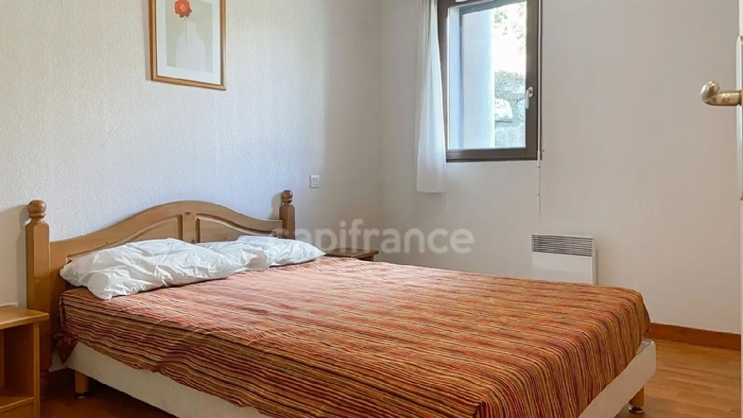  te koop appartement Saint-Pancrace Savoie 2