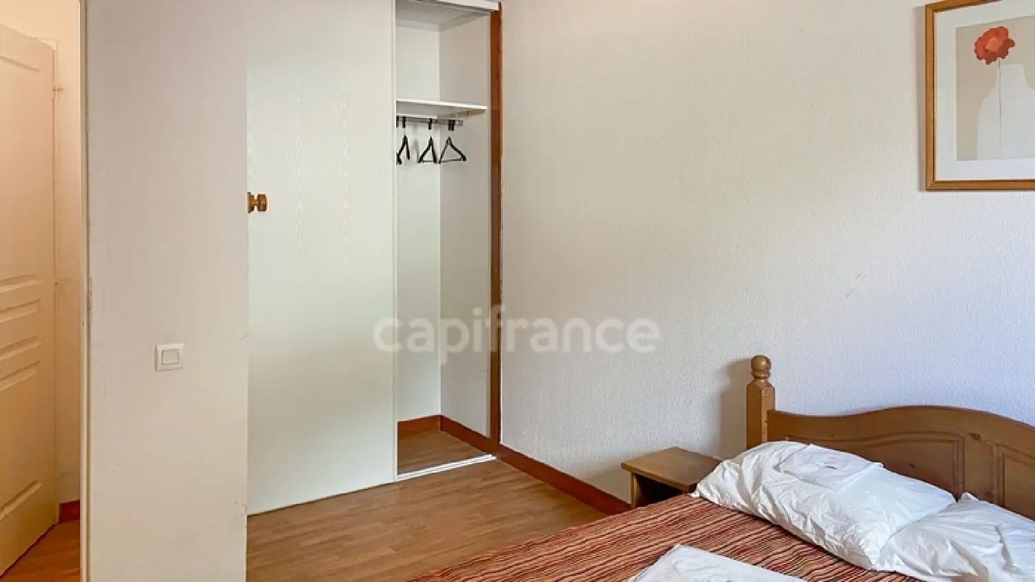 te koop appartement Saint-Pancrace Savoie 7