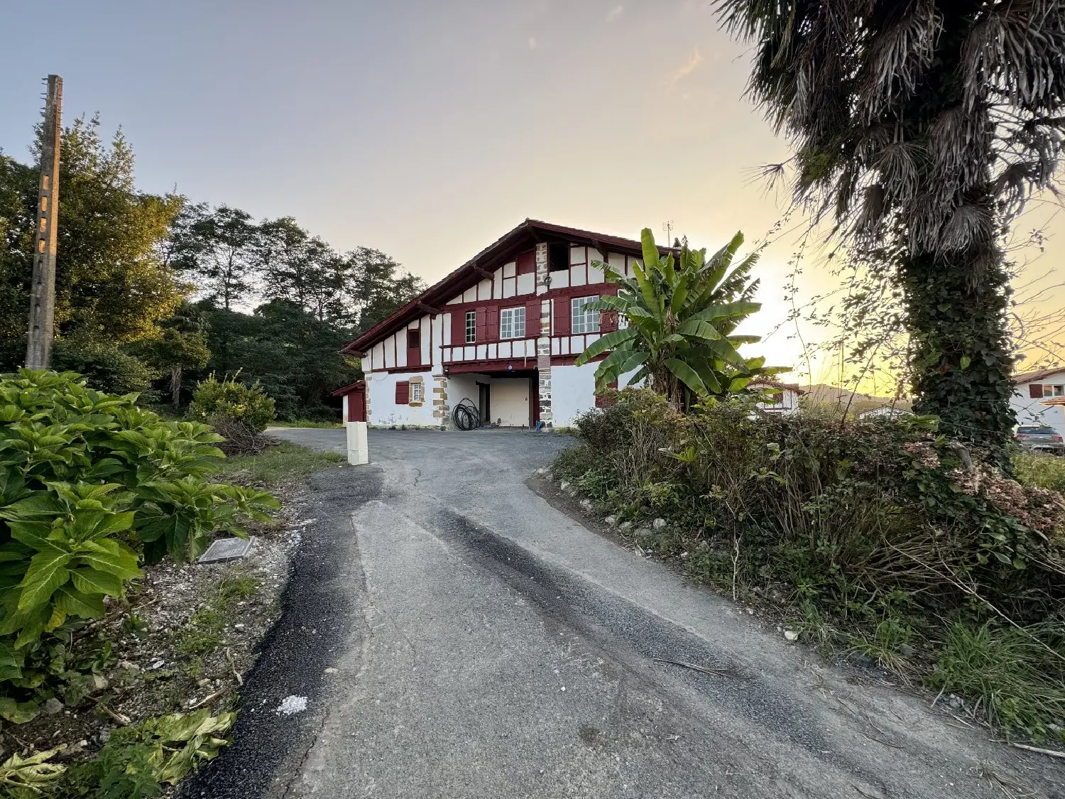  te koop appartement Saint-Pée-sur-Nivelle Pyrénées-Atlantiques 1