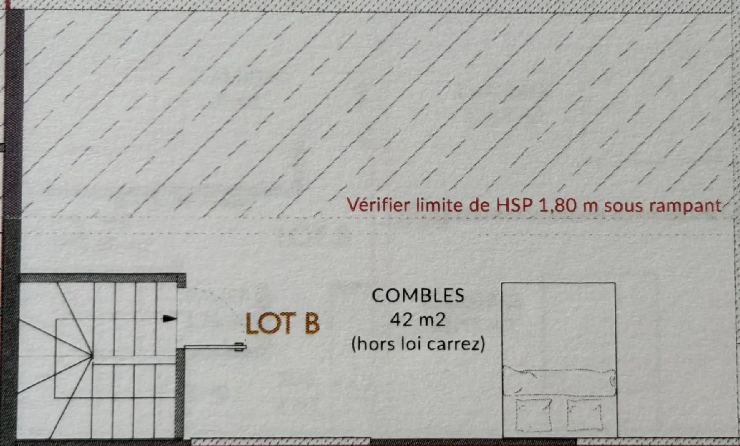  te koop appartement Saint-Pée-sur-Nivelle Pyrénées-Atlantiques 4