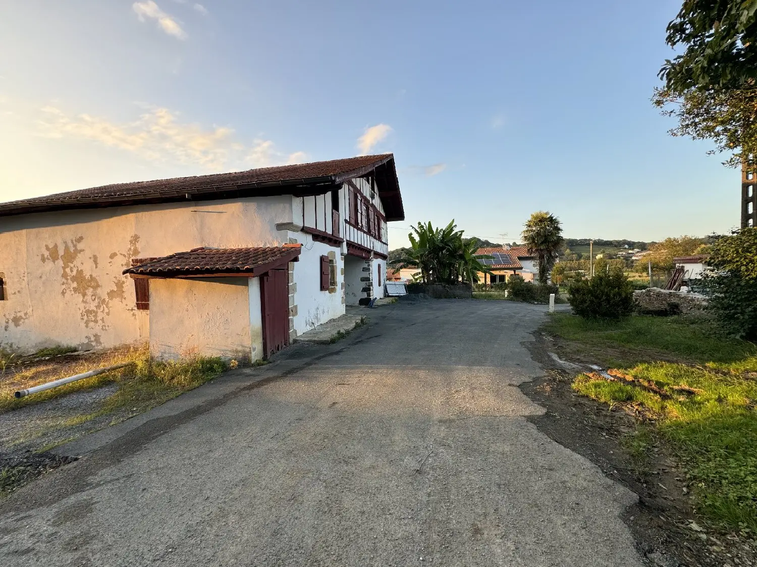  kaufen Wohnung/ Apartment Saint-Pée-sur-Nivelle Pyrénées-Atlantiques 1
