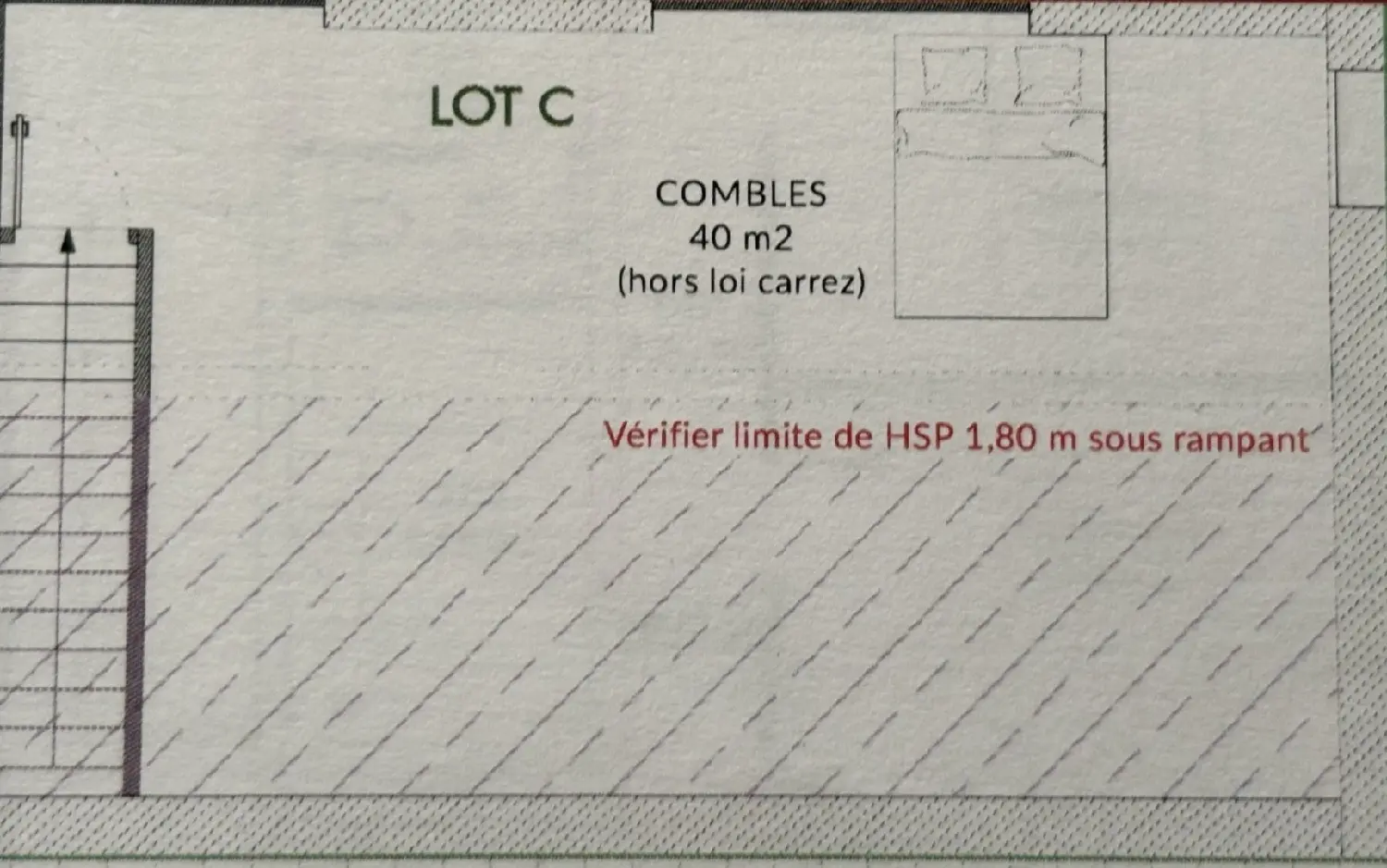  kaufen Wohnung/ Apartment Saint-Pée-sur-Nivelle Pyrénées-Atlantiques 4