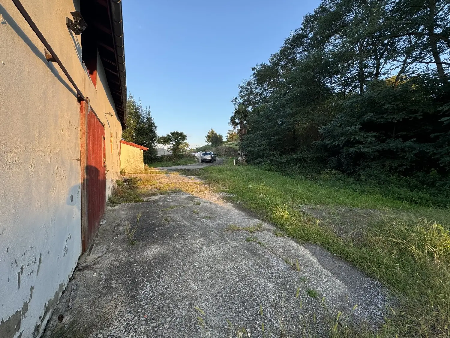  kaufen Wohnung/ Apartment Saint-Pée-sur-Nivelle Pyrénées-Atlantiques 6