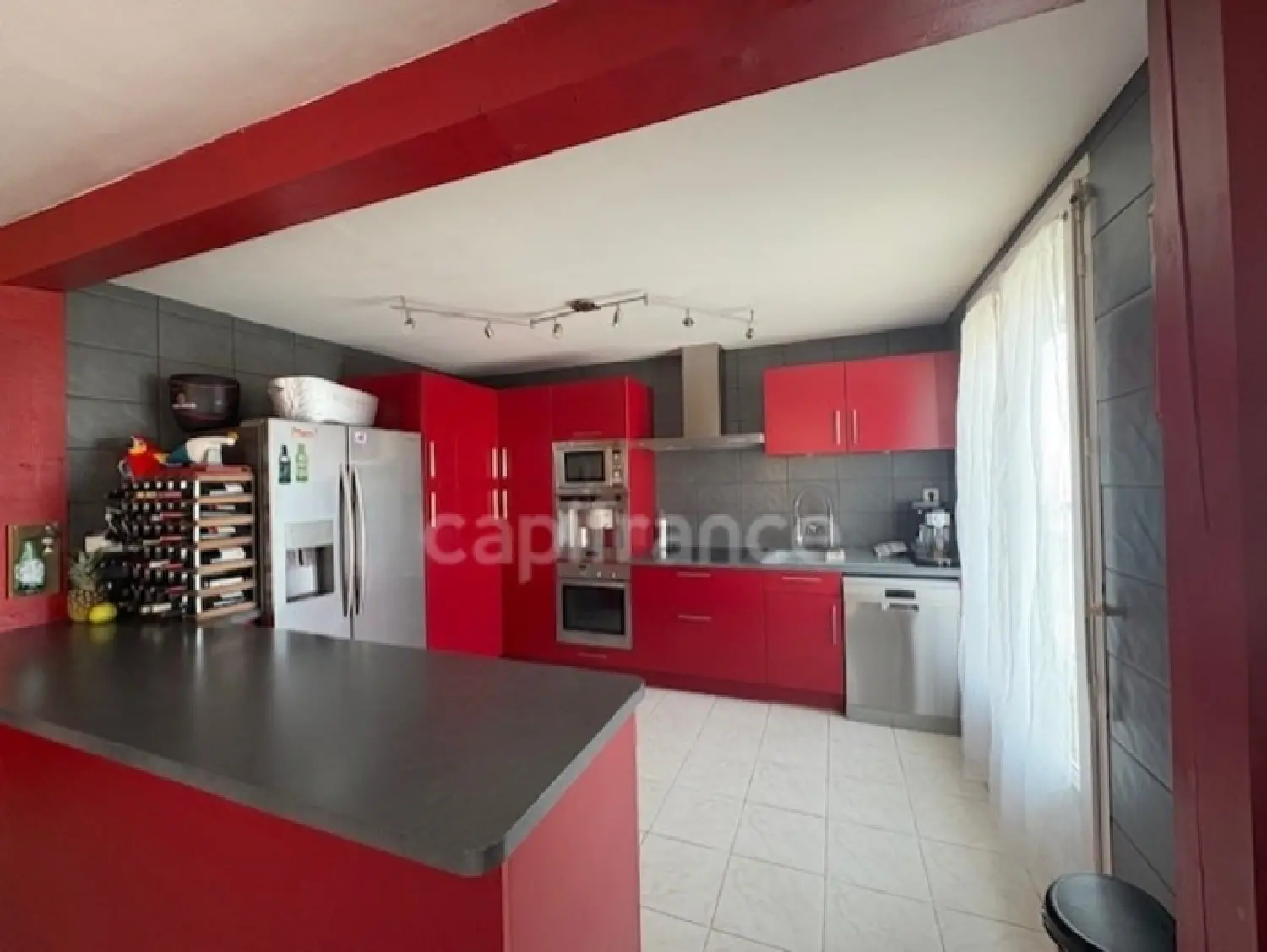  en venta apartamento Saint-Pierre-la-Mer Aude 2