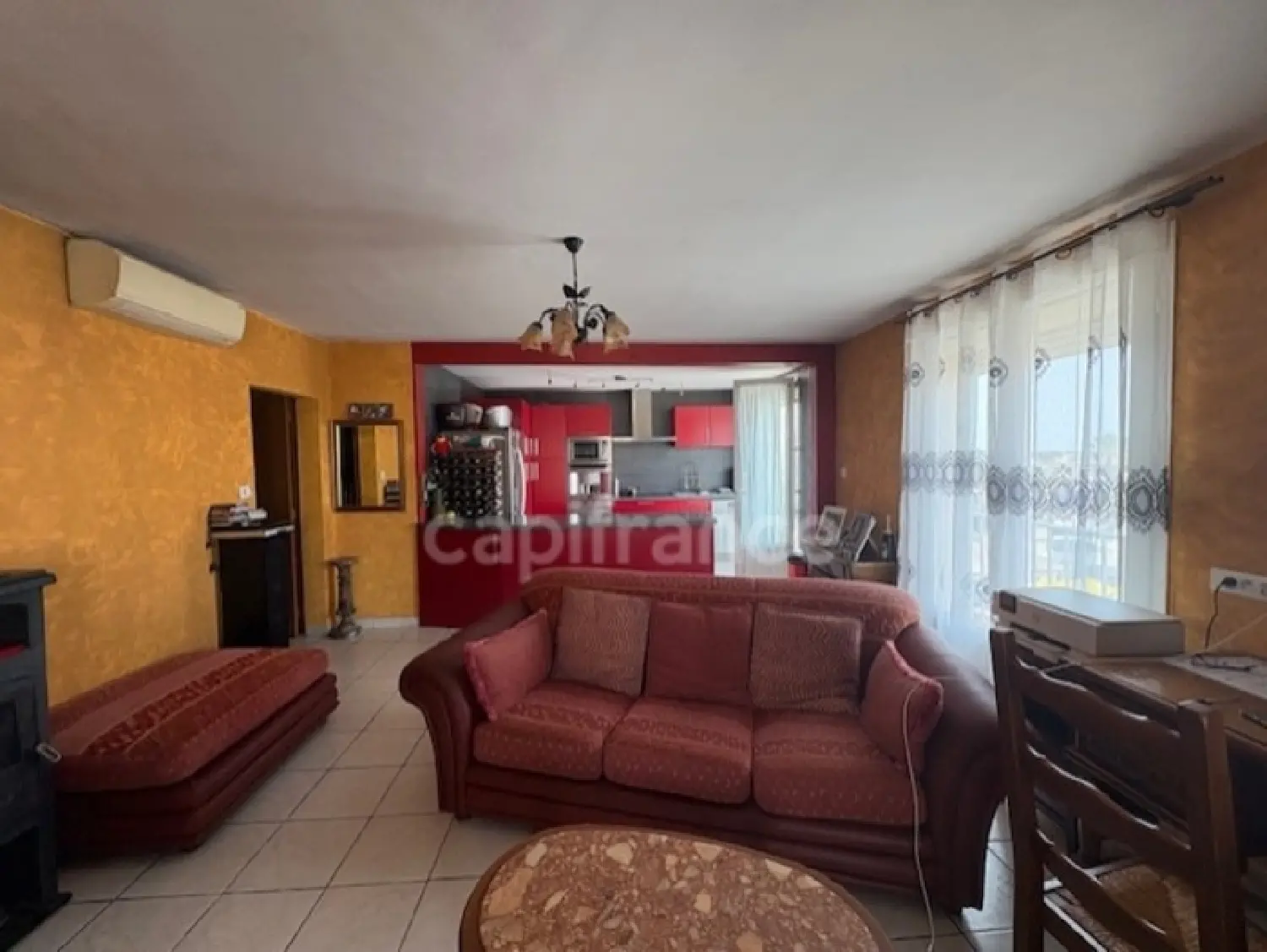 en venta apartamento Saint-Pierre-la-Mer Aude 4