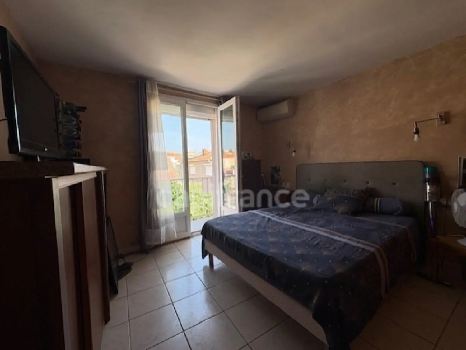  en venta apartamento Saint-Pierre-la-Mer Aude 5